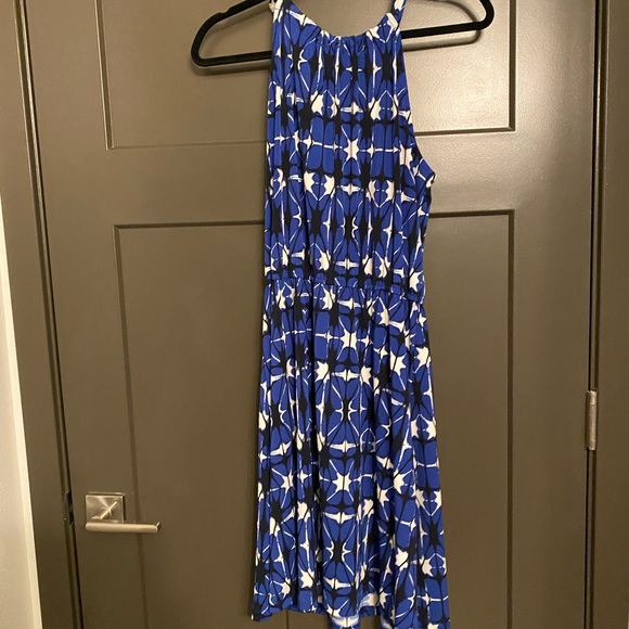 NWT summer dress - Picture 4 of 4